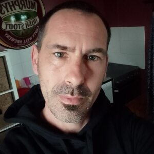 Photo de profil de Olivier Fiat