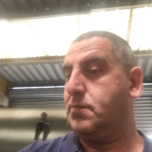 Photo de profil de Olivier Filiputti