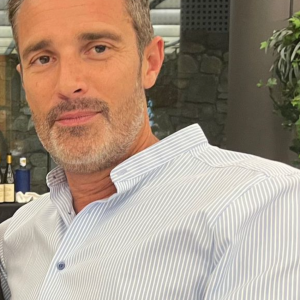 Photo de profil de Olivier Fillol