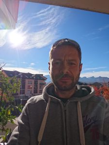 Photo de profil de Olivier Fix