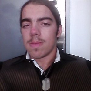 Photo de profil de Olivier Flacon