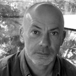 Photo de profil de Olivier Fougere Debort