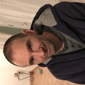 Photo de profil de Olivier Foulard