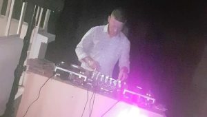 Photo de profil de Olivier Frayon