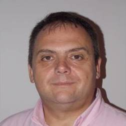 Photo de profil de Olivier Frison