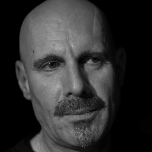 Photo de profil de Olivier Fuentes