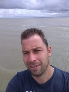 Photo de profil de Olivier Fuhrmann