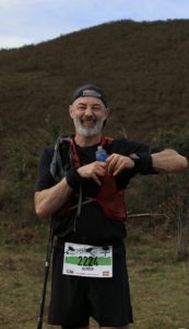 Photo de profil de Olivier Gachassin
