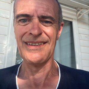 Photo de profil de Olivier Gadaud
