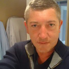 Photo de profil de Olivier Gadenne