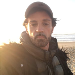 Photo de profil de Olivier Gajean