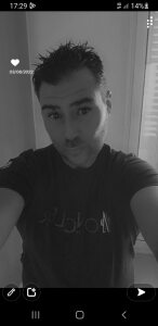Photo de profil de Olivier Galland