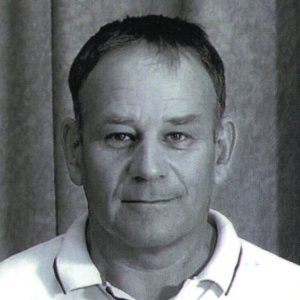 Photo de profil de Olivier Gallet