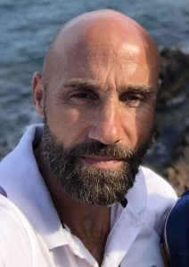 Photo de profil de Olivier Gambardella