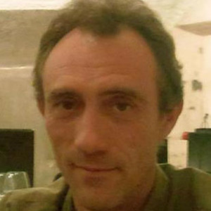 Photo de profil de Olivier Garat