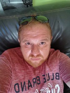 Photo de profil de Olivier Garcia