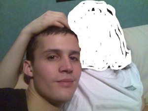 Photo de profil de Olivier Garnier
