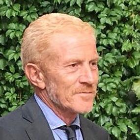 Photo de profil de Olivier Gautier