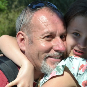 Photo de profil de Olivier Gavaland