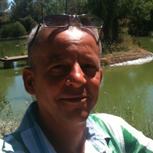 Photo de profil de Olivier Gayou