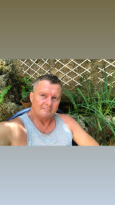 Photo de profil de Olivier Gazzano
