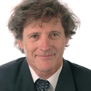 Photo de profil de Olivier Gendrin