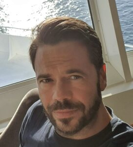 Photo de profil de Olivier Genix