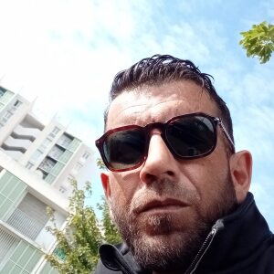 Photo de profil de Olivier Genna