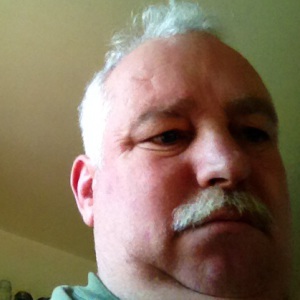 Photo de profil de Olivier Genson