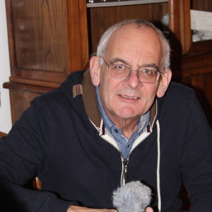 Photo de profil de Olivier Gentilleau