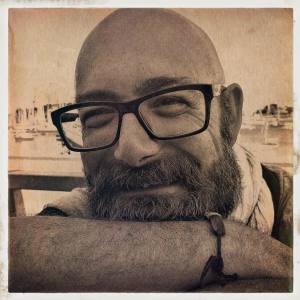 Photo de profil de Olivier George