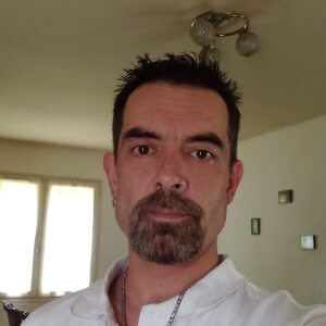 Photo de profil de Olivier Germond