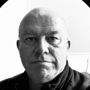 Photo de profil de Olivier Giabicani