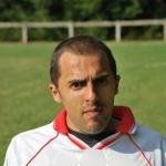 Photo de profil de Olivier Gibrat