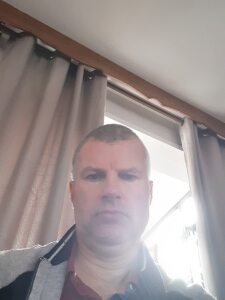 Photo de profil de Olivier Gilles