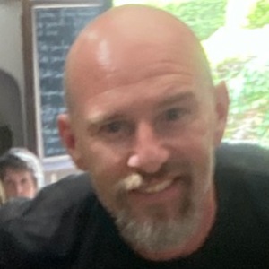 Photo de profil de Olivier Gillet