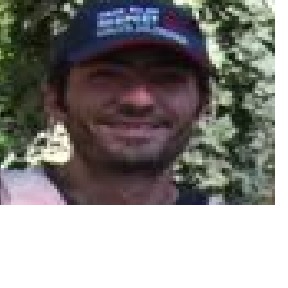 Photo de profil de Olivier Giner