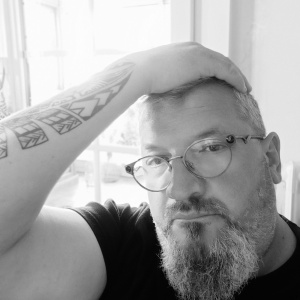 Photo de profil de Olivier Gobert