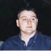 Photo de profil de Olivier Goleo