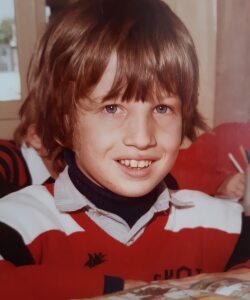 Photo de profil de Olivier Gonord