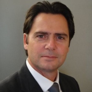 Photo de profil de Olivier Gontard