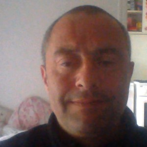 Photo de profil de Olivier Gosme