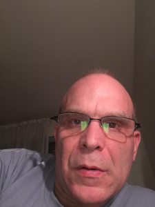 Photo de profil de Olivier Goujet