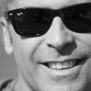 Photo de profil de Olivier Gour