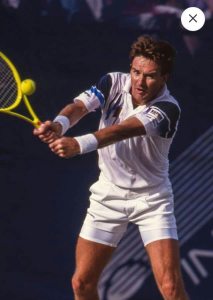 Photo de profil de Olivier Grand