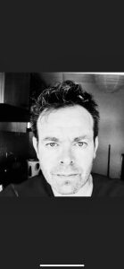 Photo de profil de Olivier Grelin