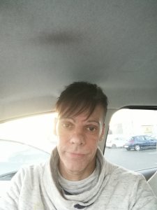 Photo de profil de Olivier Grenan