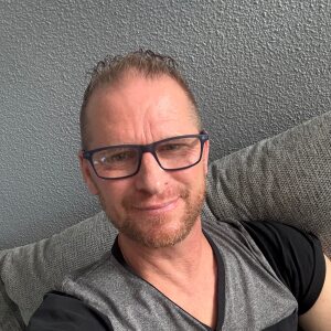 Photo de profil de Olivier Grout