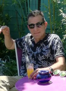 Photo de profil de Olivier Guedon