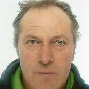 Photo de profil de Olivier Guérin